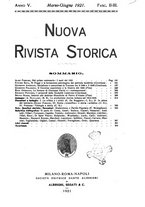 giornale/RAV0028773/1921/unico/00000169
