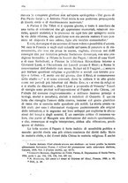 giornale/RAV0028773/1921/unico/00000174