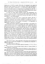 giornale/RAV0028773/1921/unico/00000177