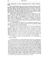 giornale/RAV0028773/1921/unico/00000188