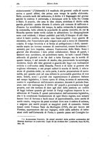 giornale/RAV0028773/1921/unico/00000190