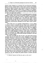 giornale/RAV0028773/1921/unico/00000191