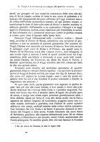 giornale/RAV0028773/1921/unico/00000193