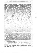 giornale/RAV0028773/1921/unico/00000195