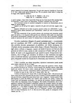 giornale/RAV0028773/1921/unico/00000198