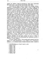 giornale/RAV0028773/1921/unico/00000202