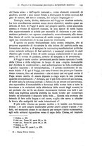 giornale/RAV0028773/1921/unico/00000203