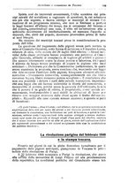 giornale/RAV0028773/1921/unico/00000209