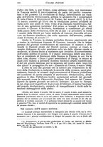 giornale/RAV0028773/1921/unico/00000210