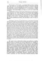 giornale/RAV0028773/1921/unico/00000214