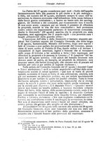 giornale/RAV0028773/1921/unico/00000220