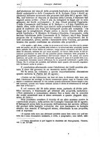 giornale/RAV0028773/1921/unico/00000222