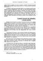 giornale/RAV0028773/1921/unico/00000223