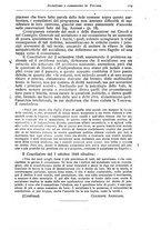 giornale/RAV0028773/1921/unico/00000229