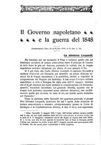 giornale/RAV0028773/1921/unico/00000230