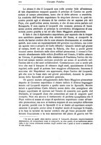 giornale/RAV0028773/1921/unico/00000232