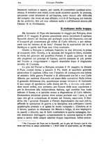 giornale/RAV0028773/1921/unico/00000234