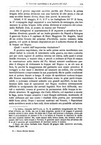 giornale/RAV0028773/1921/unico/00000235