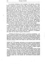 giornale/RAV0028773/1921/unico/00000238