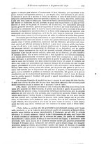 giornale/RAV0028773/1921/unico/00000239