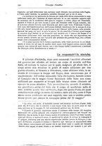 giornale/RAV0028773/1921/unico/00000240