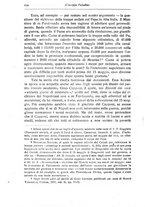 giornale/RAV0028773/1921/unico/00000244