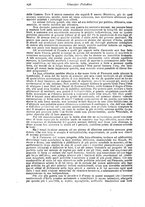 giornale/RAV0028773/1921/unico/00000246