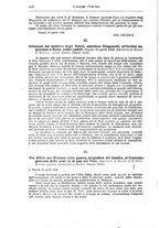 giornale/RAV0028773/1921/unico/00000248