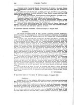 giornale/RAV0028773/1921/unico/00000252