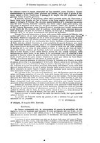 giornale/RAV0028773/1921/unico/00000253