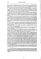 giornale/RAV0028773/1921/unico/00000254
