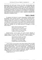 giornale/RAV0028773/1921/unico/00000257