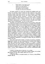 giornale/RAV0028773/1921/unico/00000258