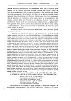 giornale/RAV0028773/1921/unico/00000259