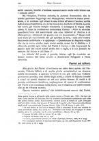 giornale/RAV0028773/1921/unico/00000260