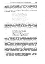 giornale/RAV0028773/1921/unico/00000263
