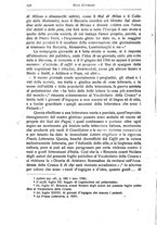 giornale/RAV0028773/1921/unico/00000266