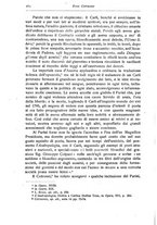 giornale/RAV0028773/1921/unico/00000274