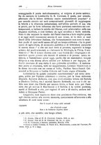 giornale/RAV0028773/1921/unico/00000276