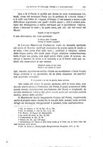 giornale/RAV0028773/1921/unico/00000277