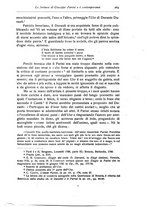 giornale/RAV0028773/1921/unico/00000279