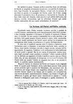 giornale/RAV0028773/1921/unico/00000282