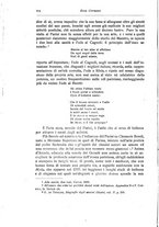 giornale/RAV0028773/1921/unico/00000284