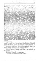 giornale/RAV0028773/1921/unico/00000289