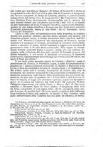 giornale/RAV0028773/1921/unico/00000291