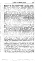 giornale/RAV0028773/1921/unico/00000293