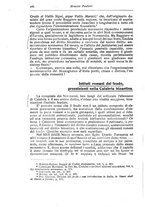 giornale/RAV0028773/1921/unico/00000296