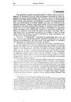 giornale/RAV0028773/1921/unico/00000300