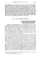 giornale/RAV0028773/1921/unico/00000301