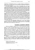 giornale/RAV0028773/1921/unico/00000303